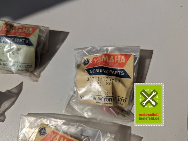 PXL_20240523_134123145